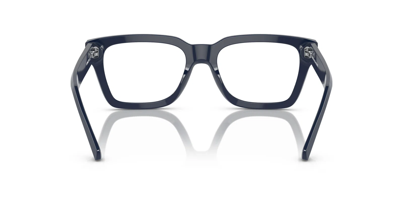 Arnette Cold Heart 7228 Eyeglasses - view 34